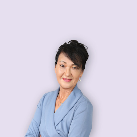 Cheri_2025