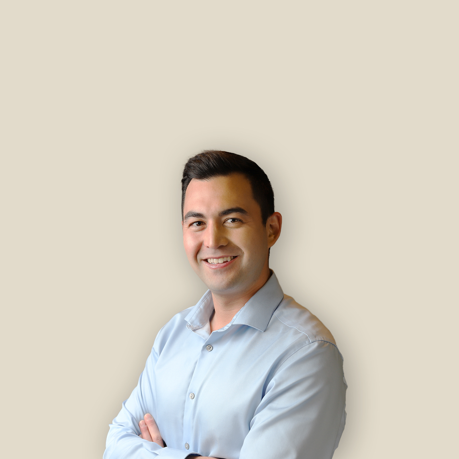 WiL - World Innovation Lab: People