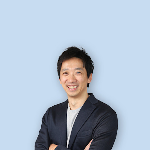 Komatsubara_profile_2025
