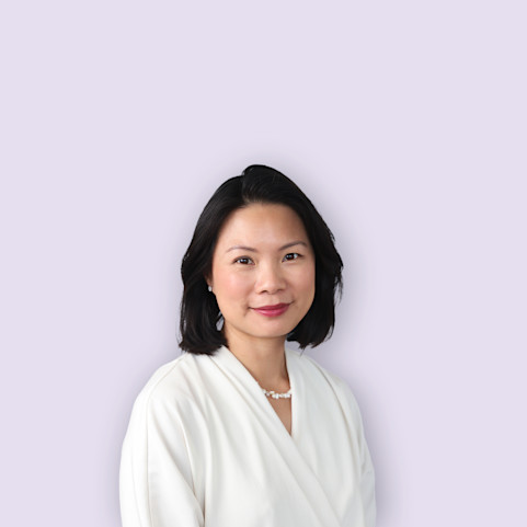 Joo-Lee 2025