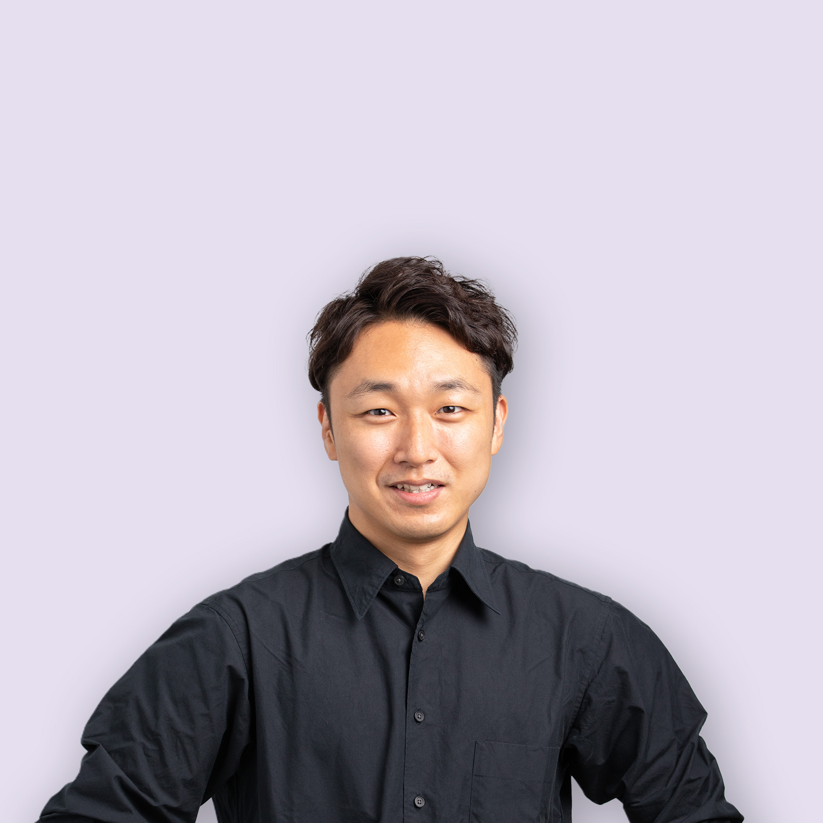 WiL - World Innovation Lab: People