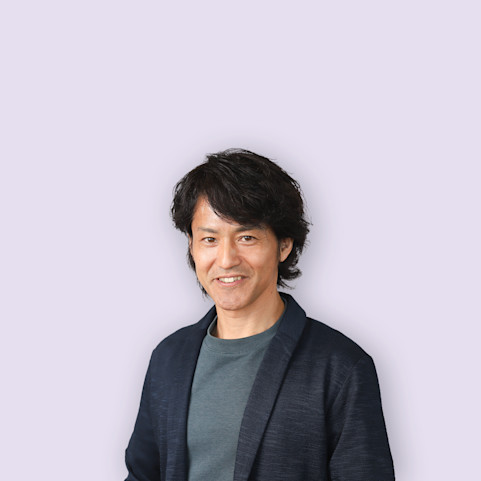 Koto 2025
