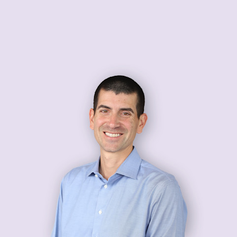 Todd_Profile