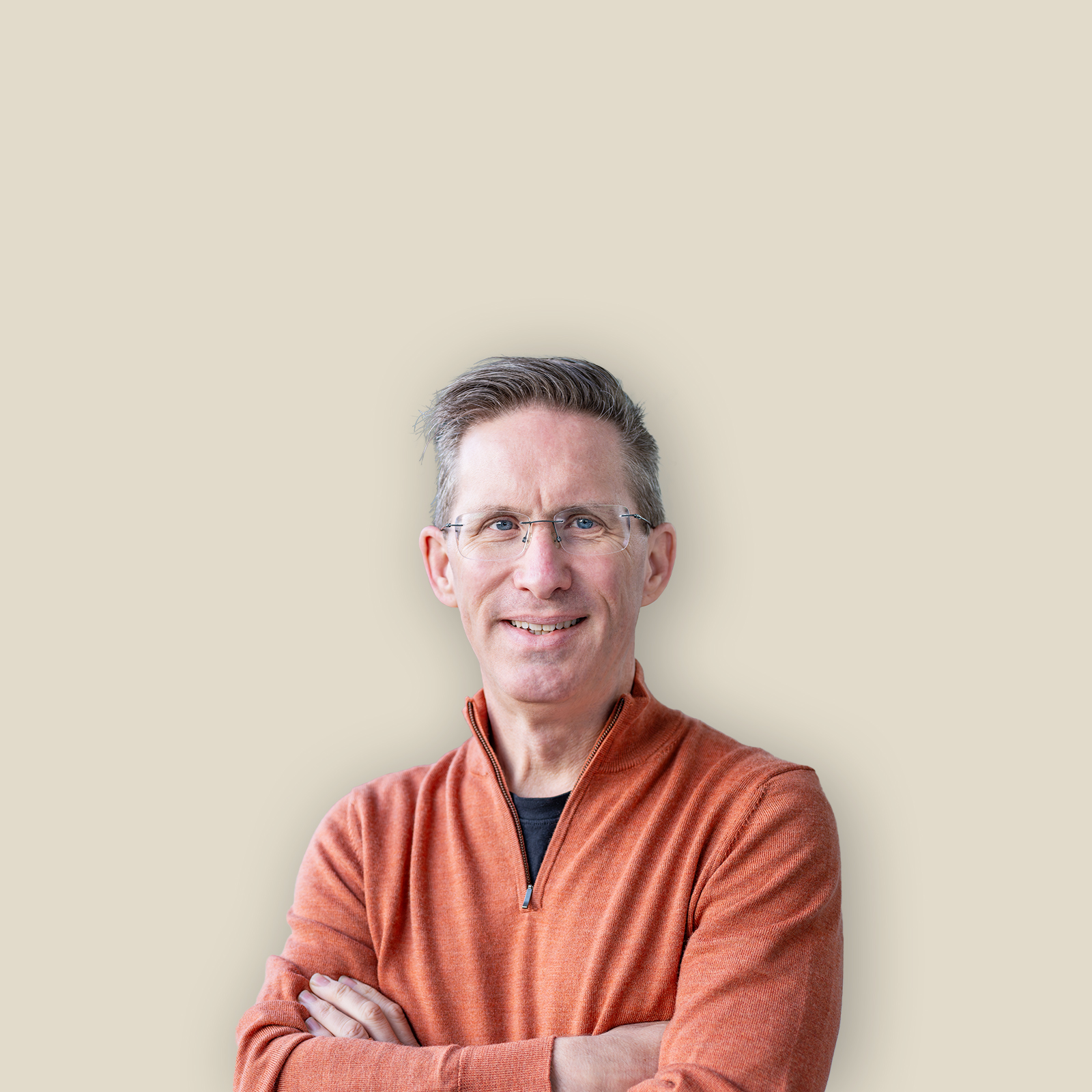 Bill Burns Profile Picture 