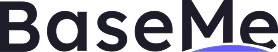 BaseMe