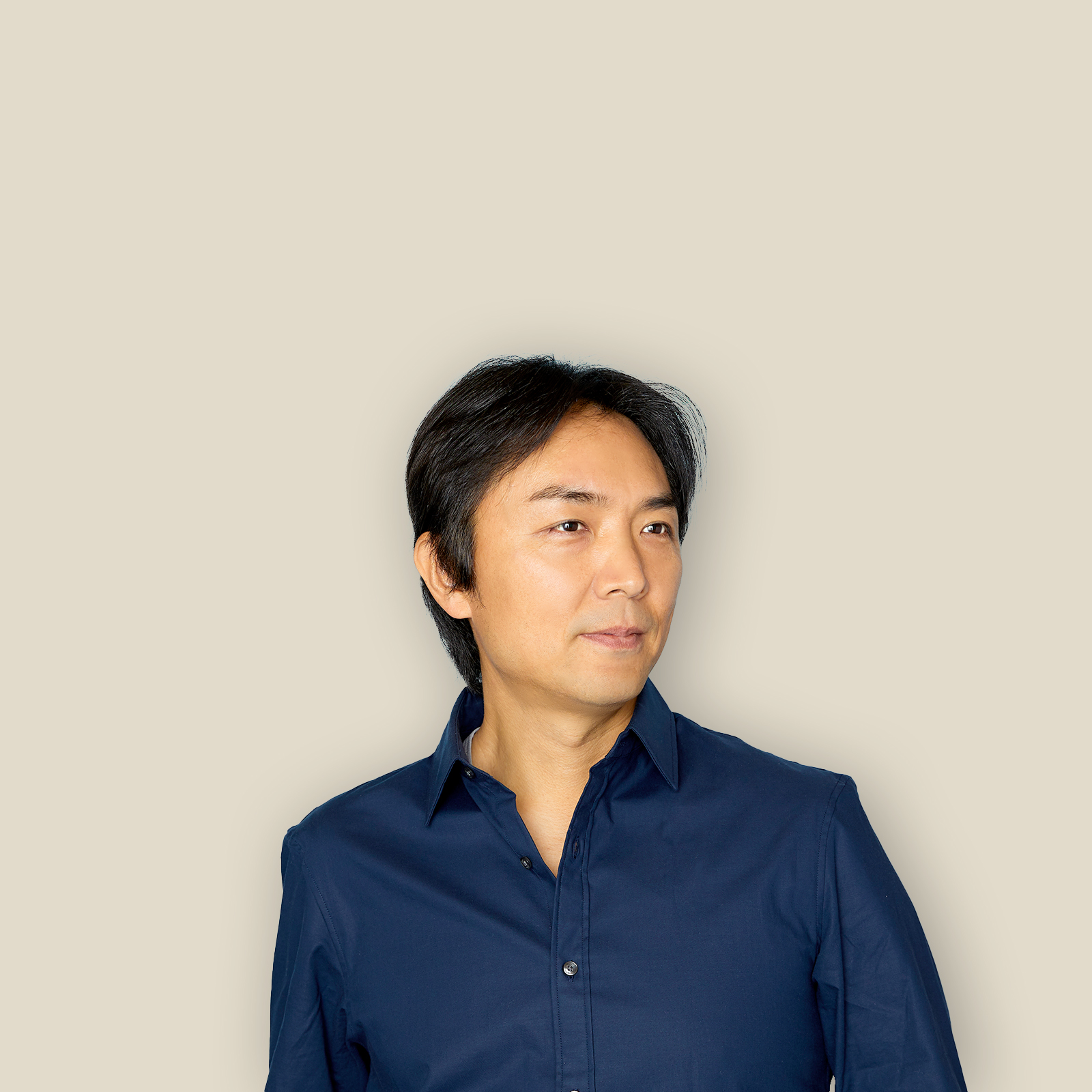 WiL - World Innovation Lab: People