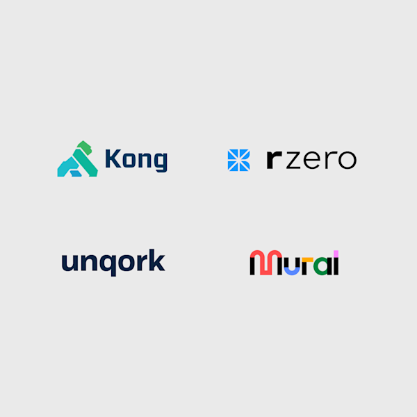 home logo images 04