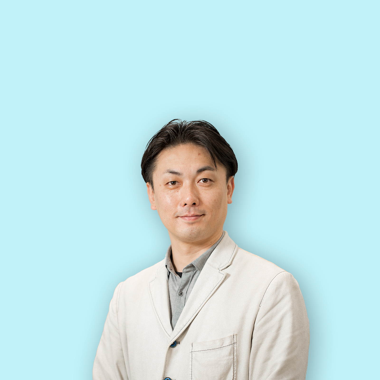 WiL - World Innovation Lab: People