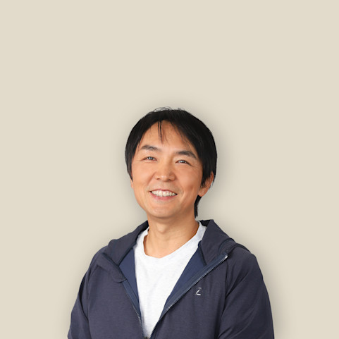 Gen_profile_pic