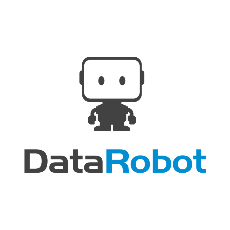 WiL - World Innovation Lab: Data Robot Enabling Ai Driven Enterprise