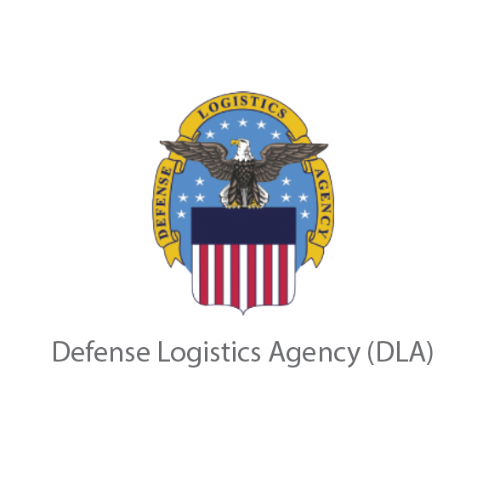 DLA