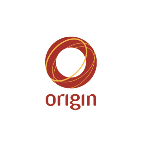 origin