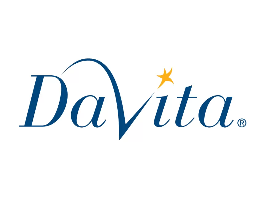 DaVita