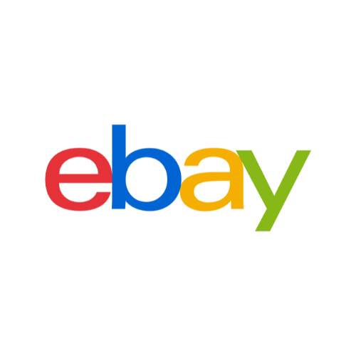 ebay