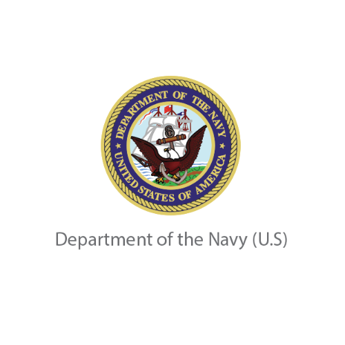 Department of the Navy