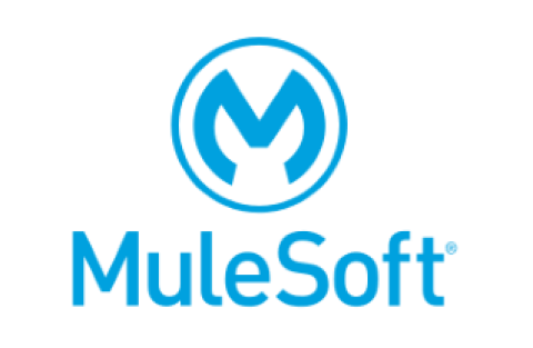 Mulesoft