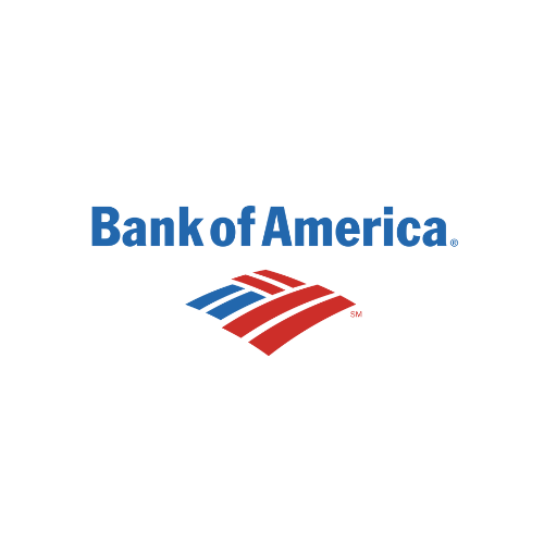 Bank of America