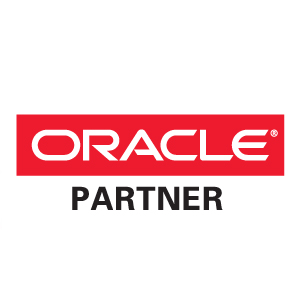 Oracle Partner