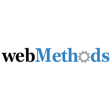 webMethods