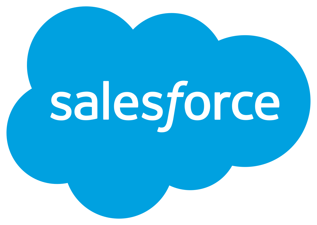 Salesforce