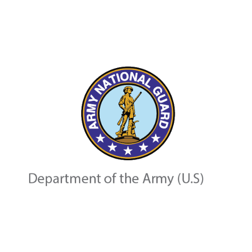 Department of the Army