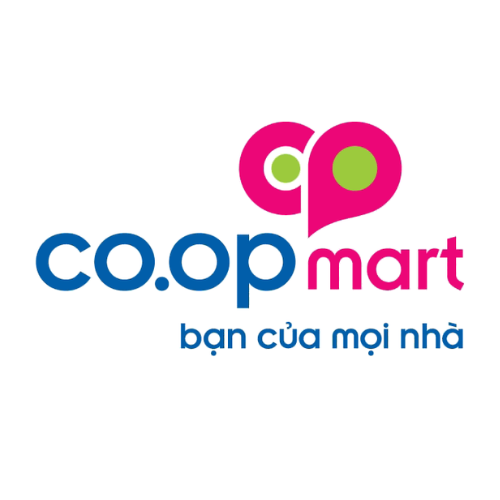 Co.op Mart