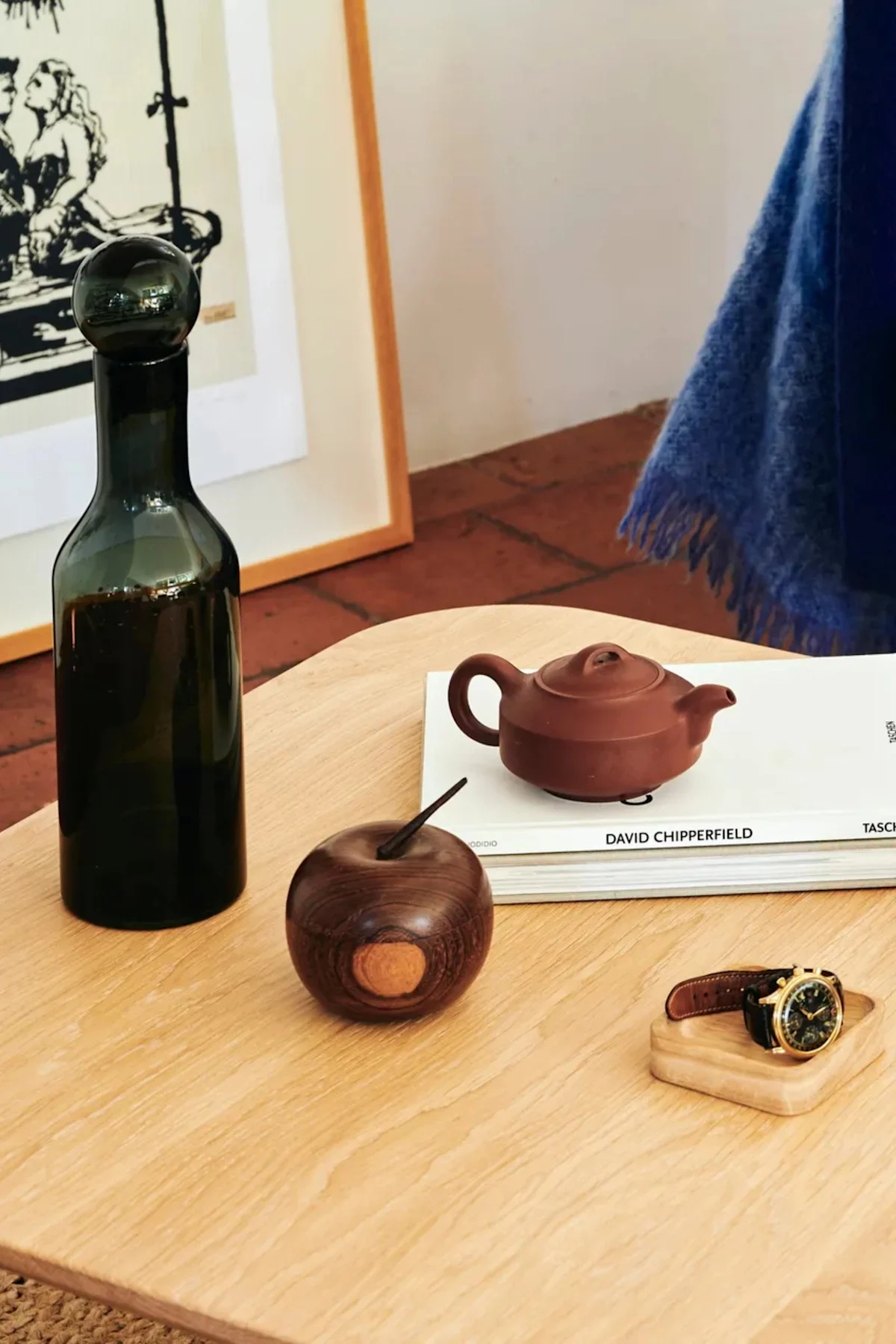 Tag Feed > #Loungewear