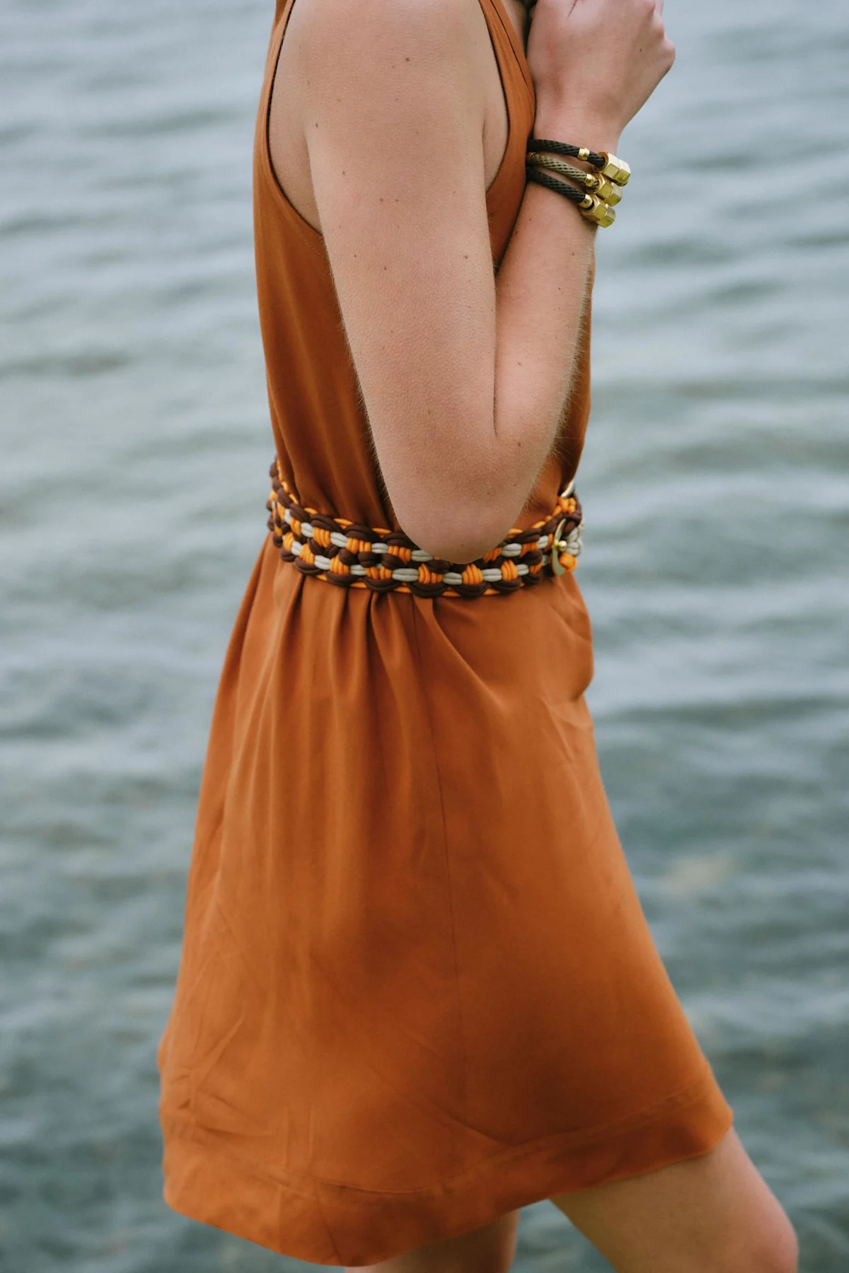 Enhanced Feed > #Jewellery