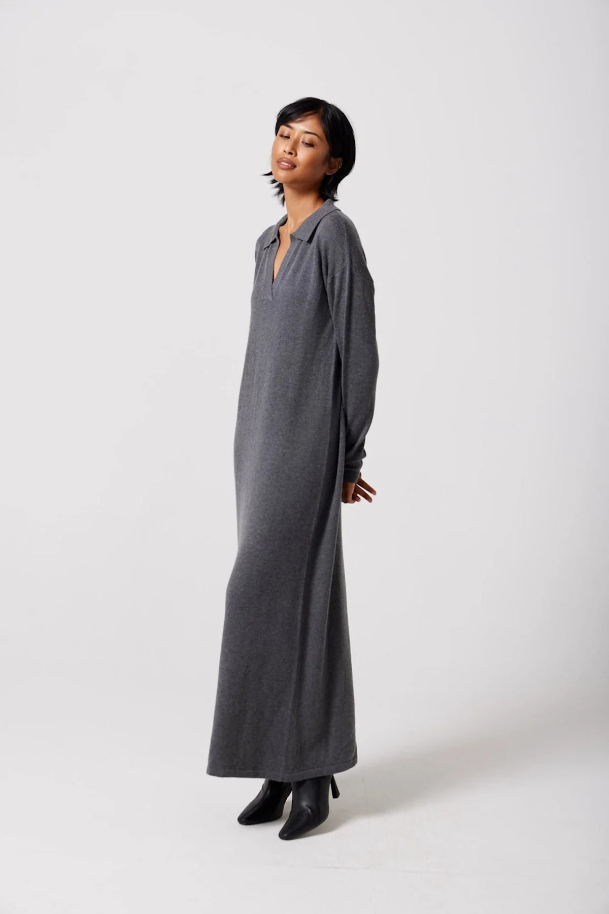 Enhanced feed > #winter