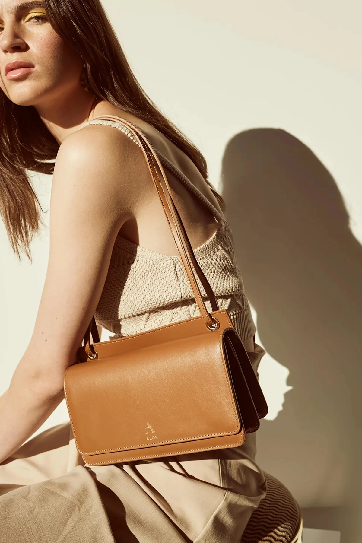 Neutrals Accessories