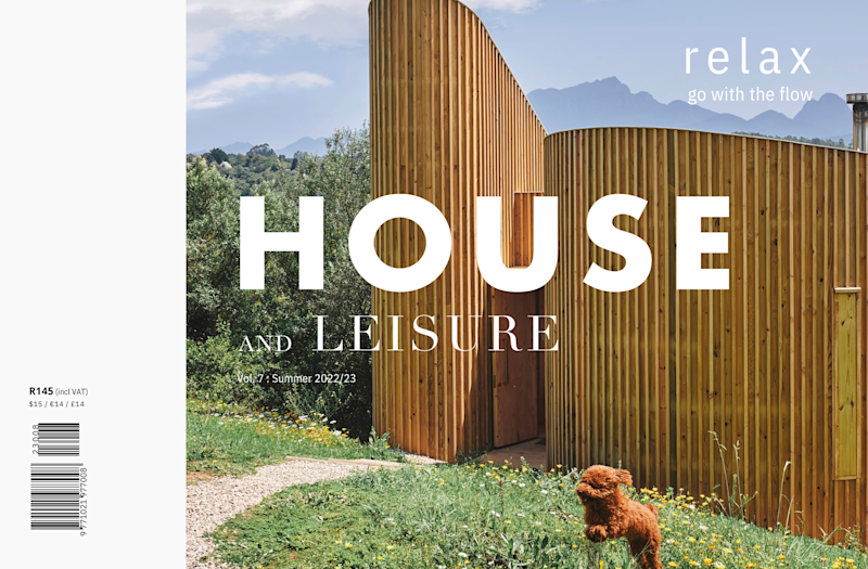 House and Leisure