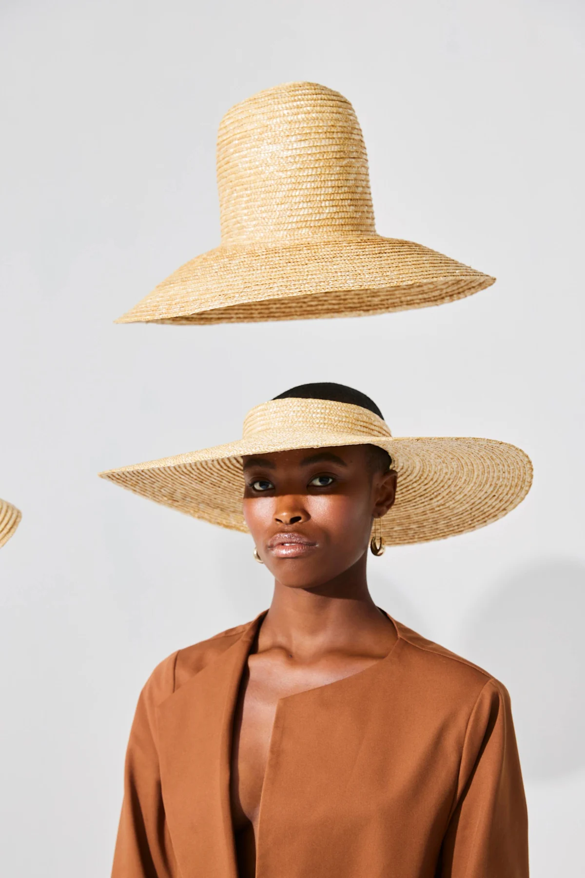 Enhanced Feed > #Safari