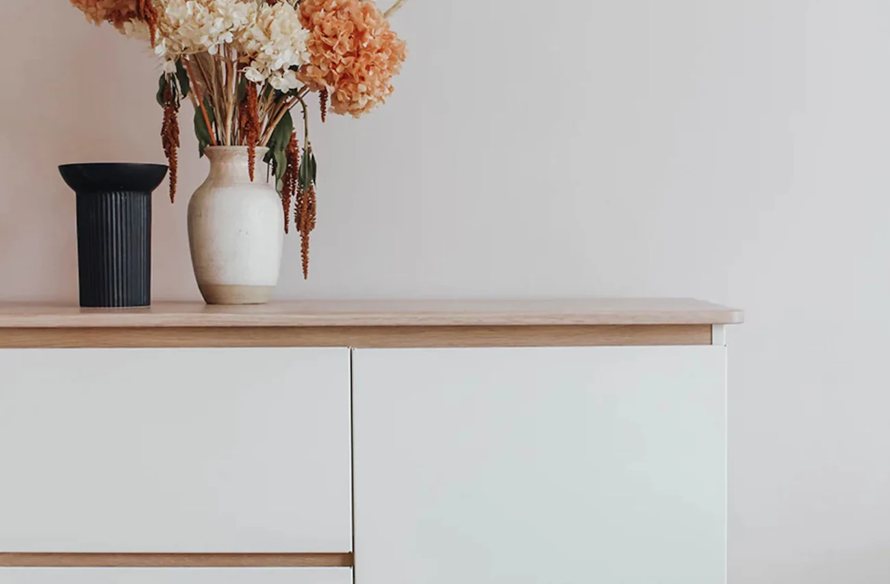 Tag Feed > #Furniture