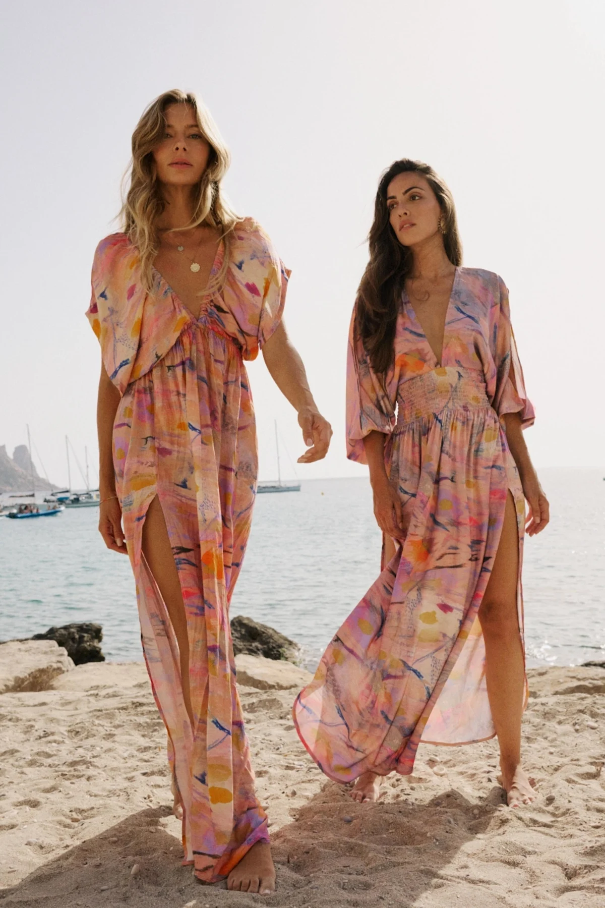 Enhanced Feed > #dress