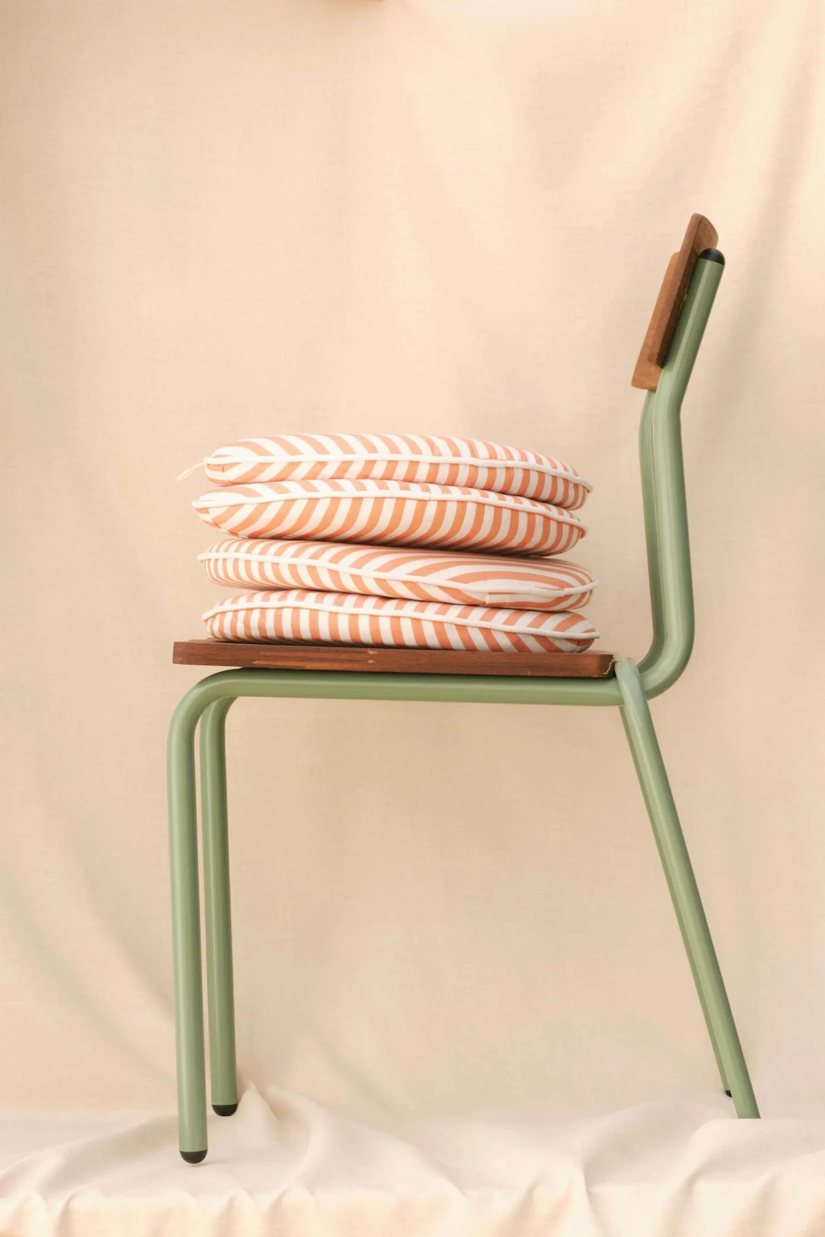 Enhanced Feed > #EditorsFavs