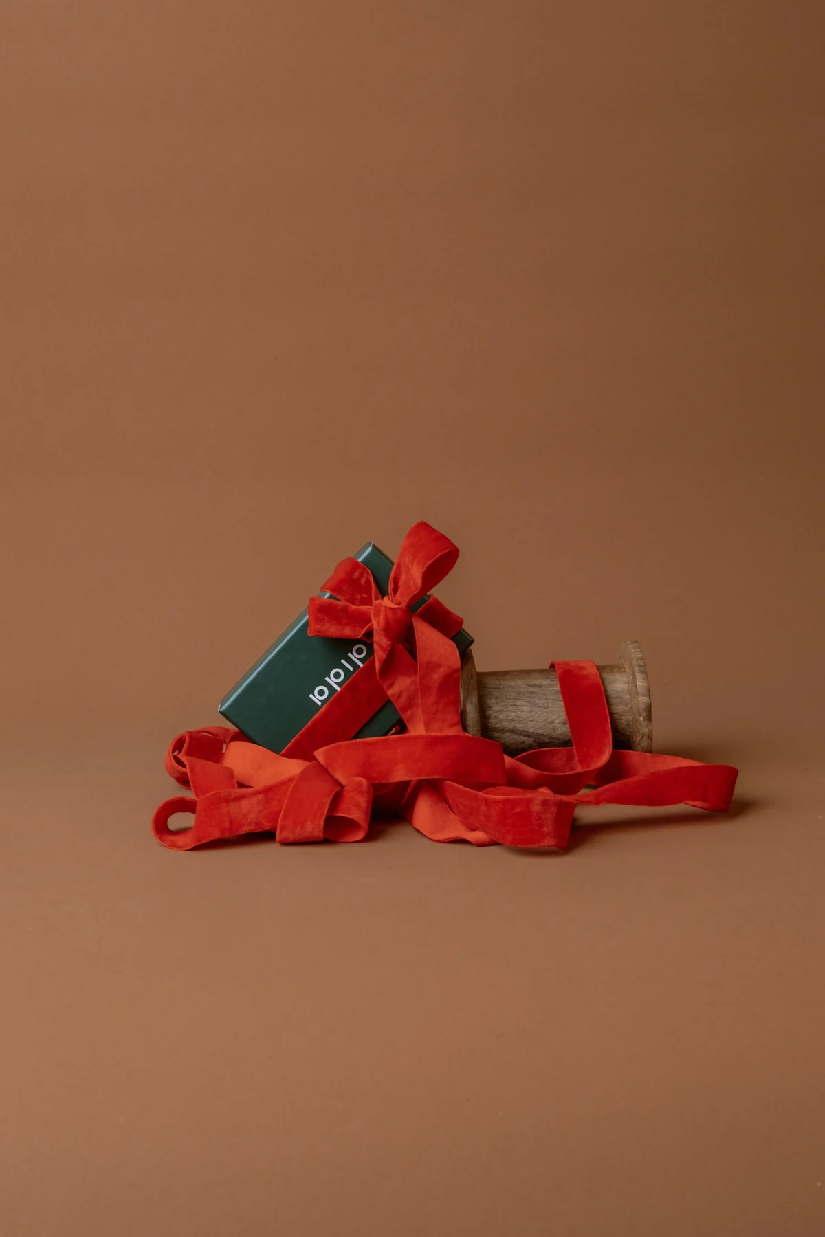 Enhanced Feed > #Gifting