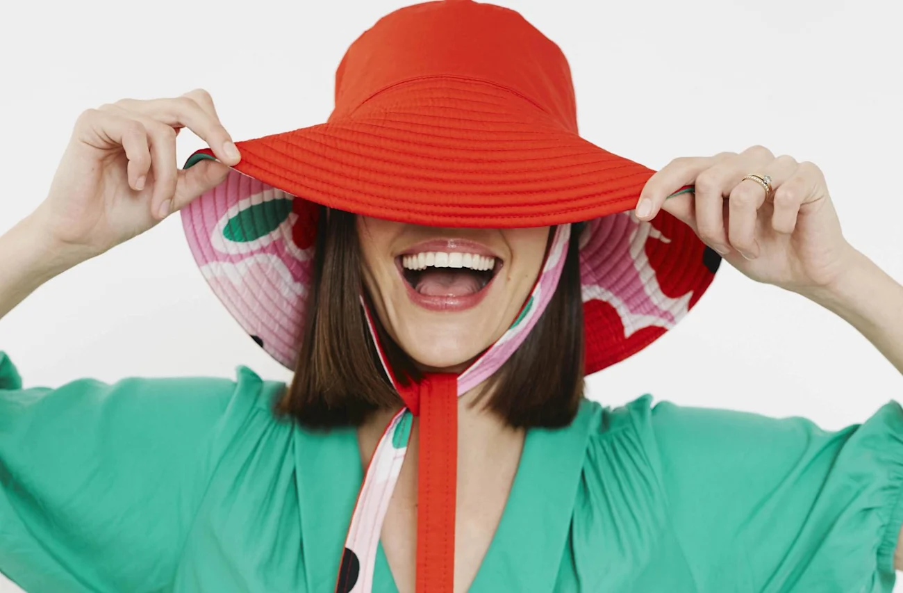 Enhanced Feed > #Bold