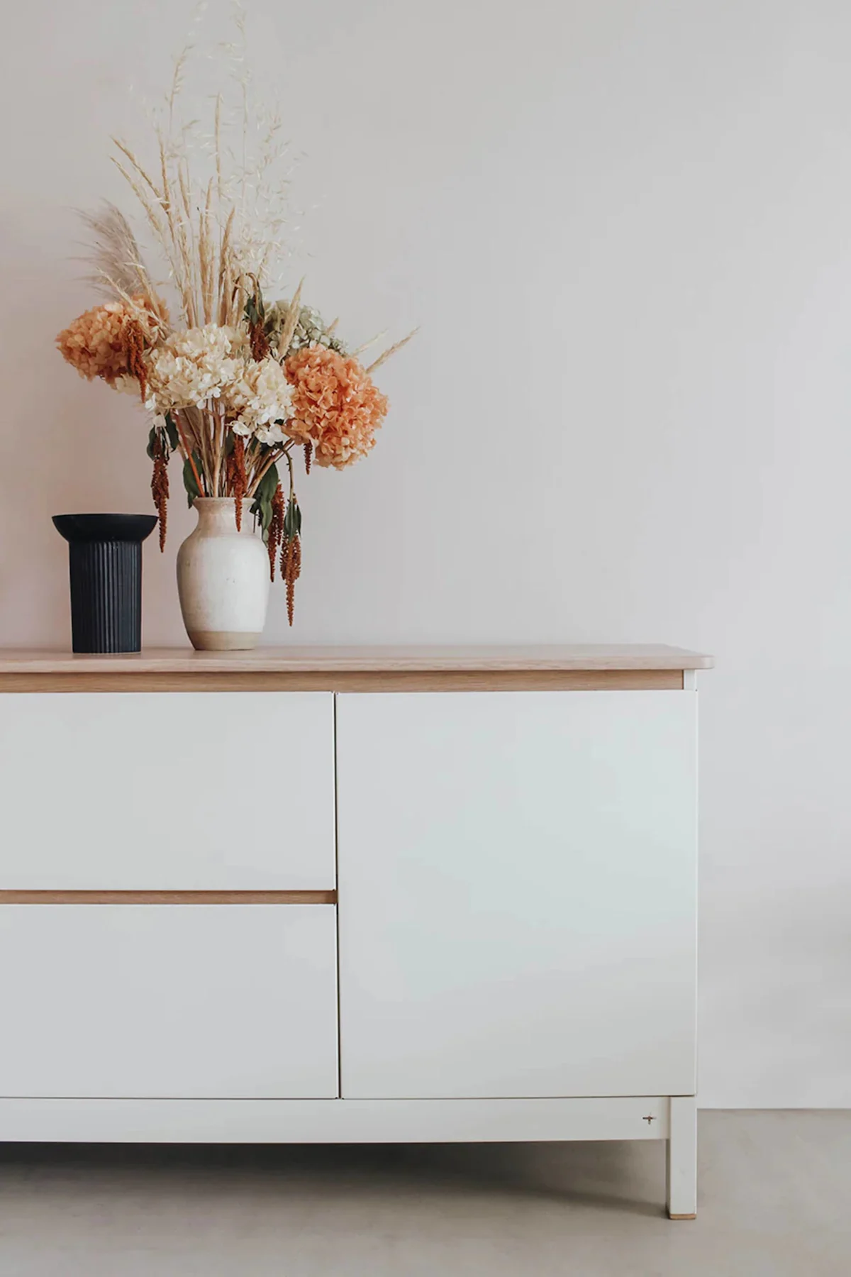 Tag Feed > #Furniture