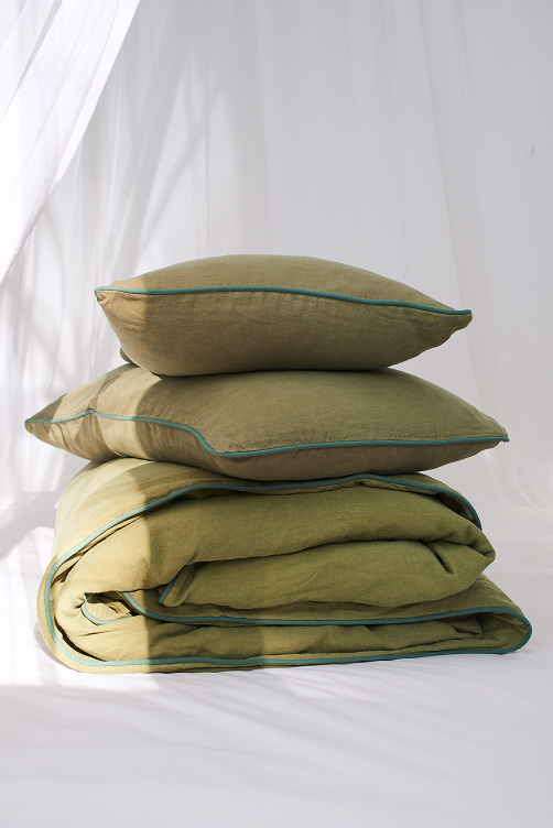 【希少】米国上院公式 Wendell August Forge ブロンズ製ケース NIEN_Product_Green_4_1.jpg