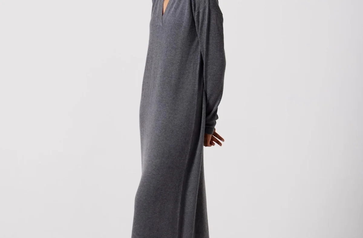 Enhanced feed > #winter