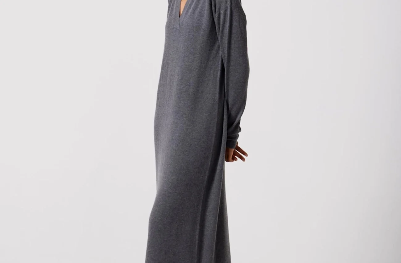 Enhanced feed > #winter