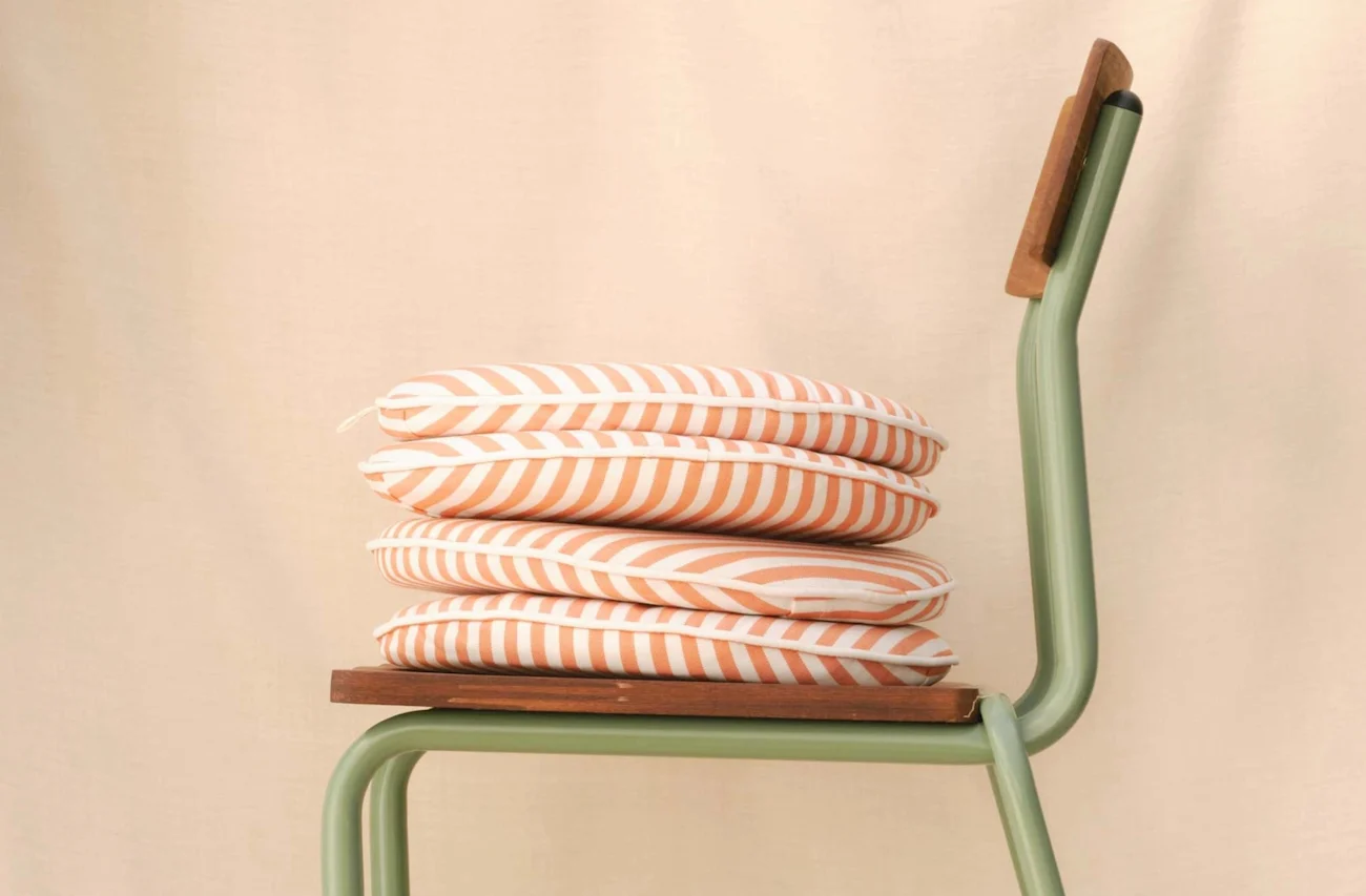 Enhanced Feed > #EditorsFavs