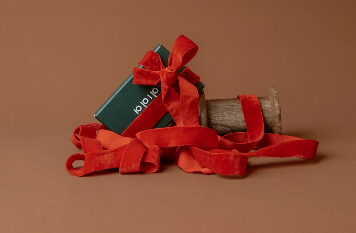 Enhanced Feed > #Gifting