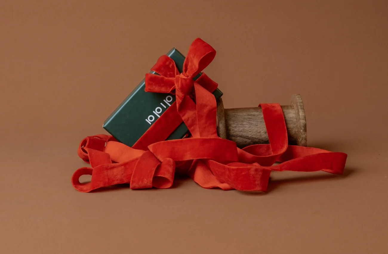 Enhanced Feed > #Gifting