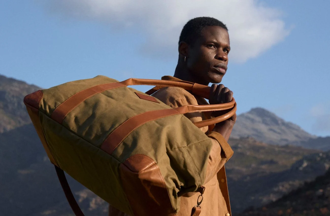 Enhanced Feed > Getaway