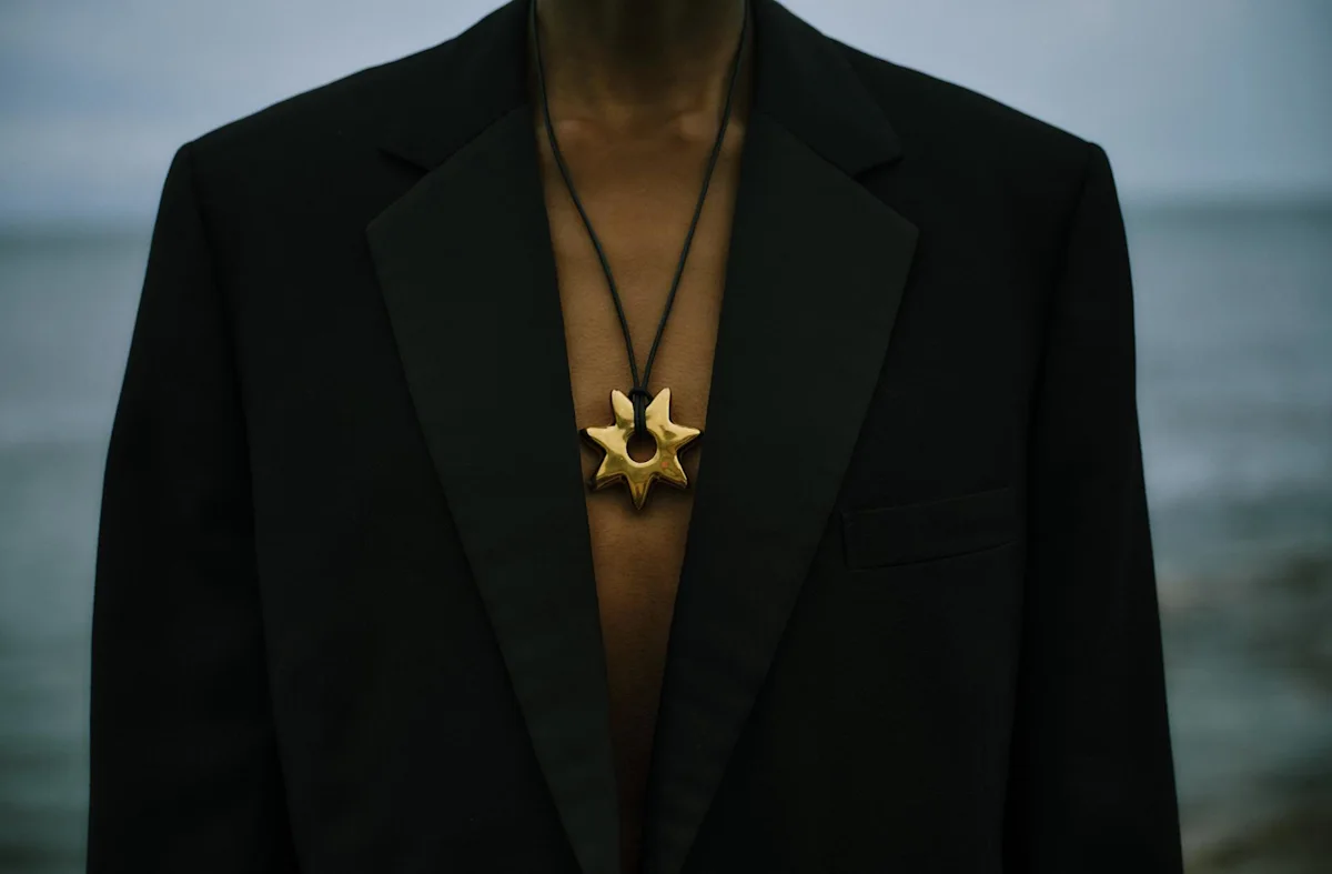 Enhanced Feed > #Jewellery