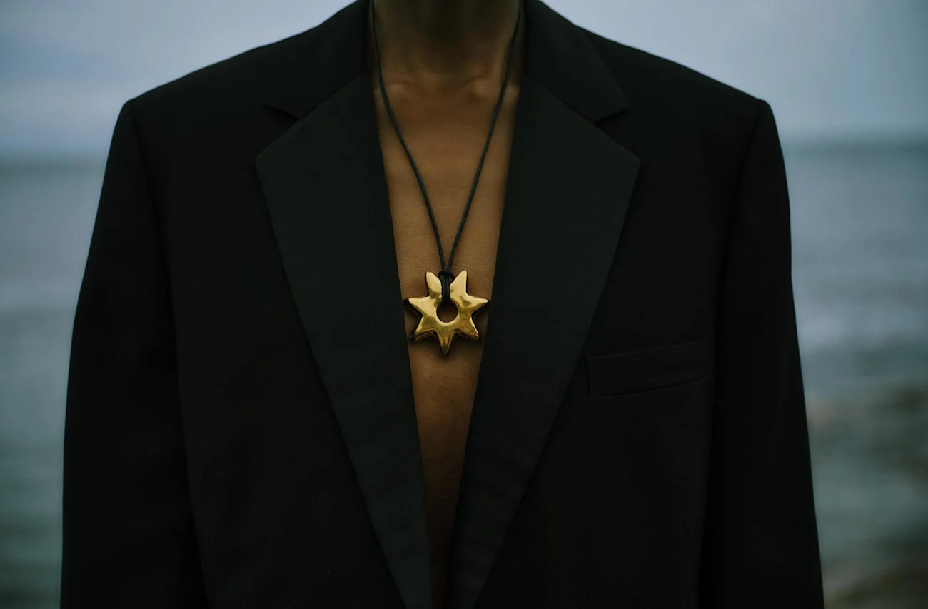 Enhanced Feed > #Jewellery