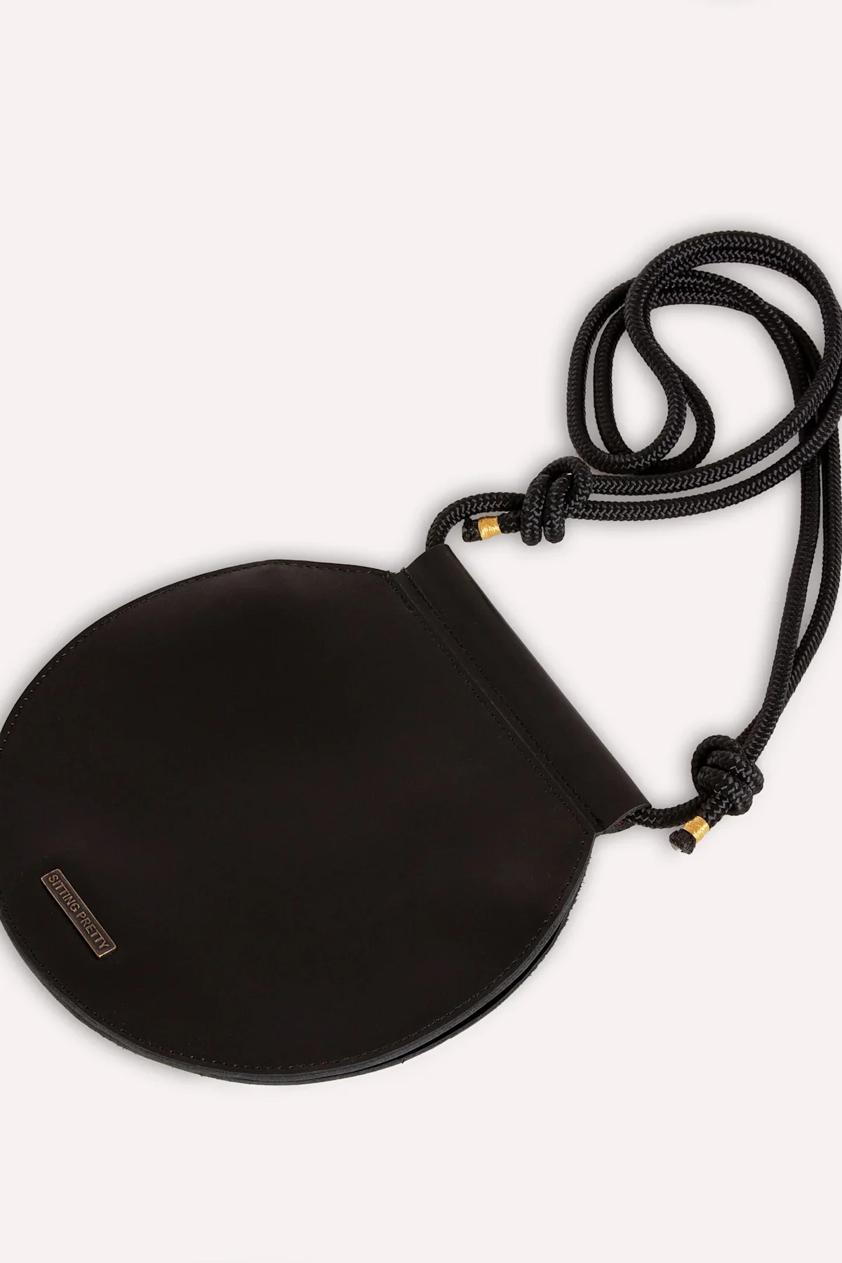 Minimalist Accessories