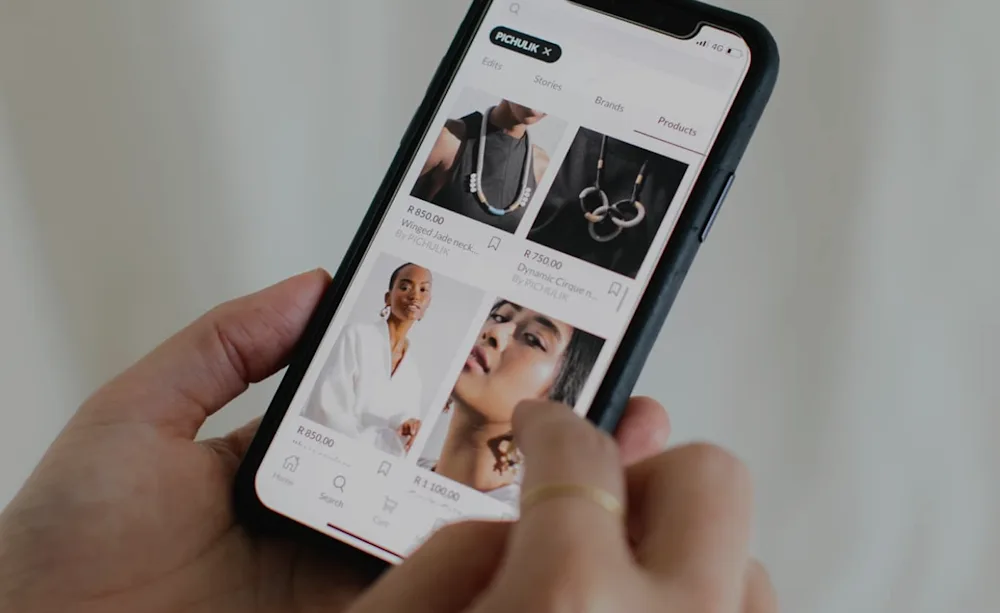 Sign up for our newsletter