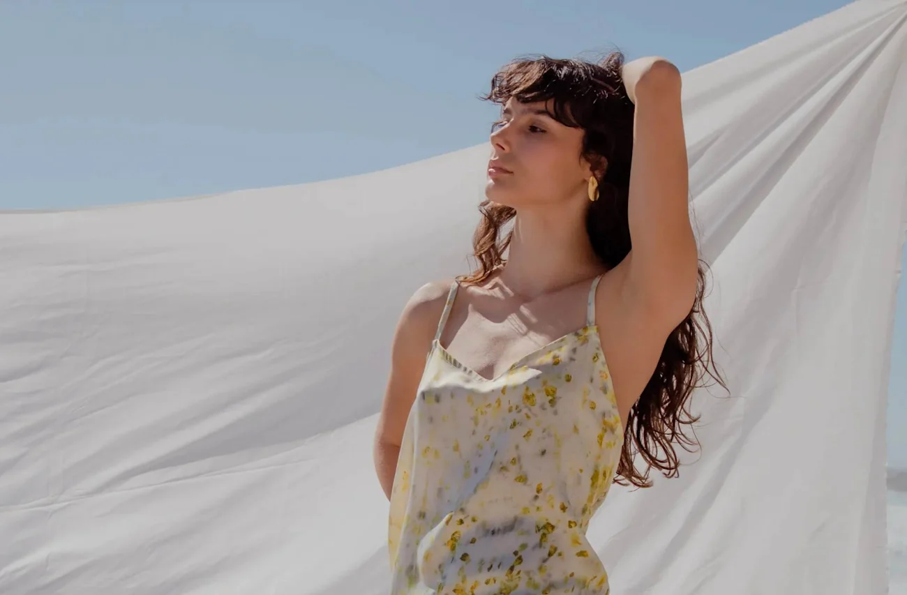 Enhanced Feed > #latest